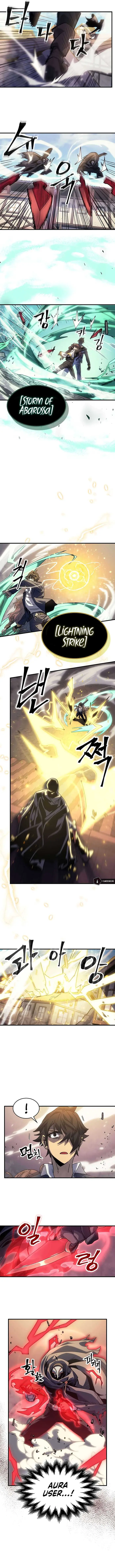A Returner’s Magic Should Be Special Chapter 190 image 05_optimized